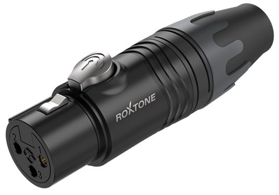 ROXTONE XF3 -BG ROXTONE XF3 -BG