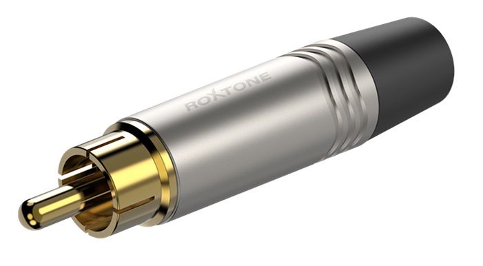  ROXTONE P2NN B