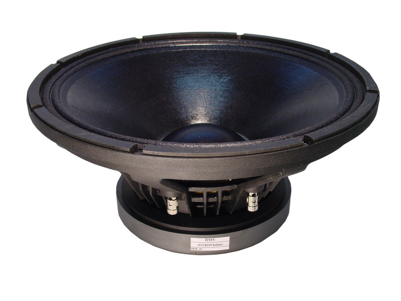 BMS 15S420