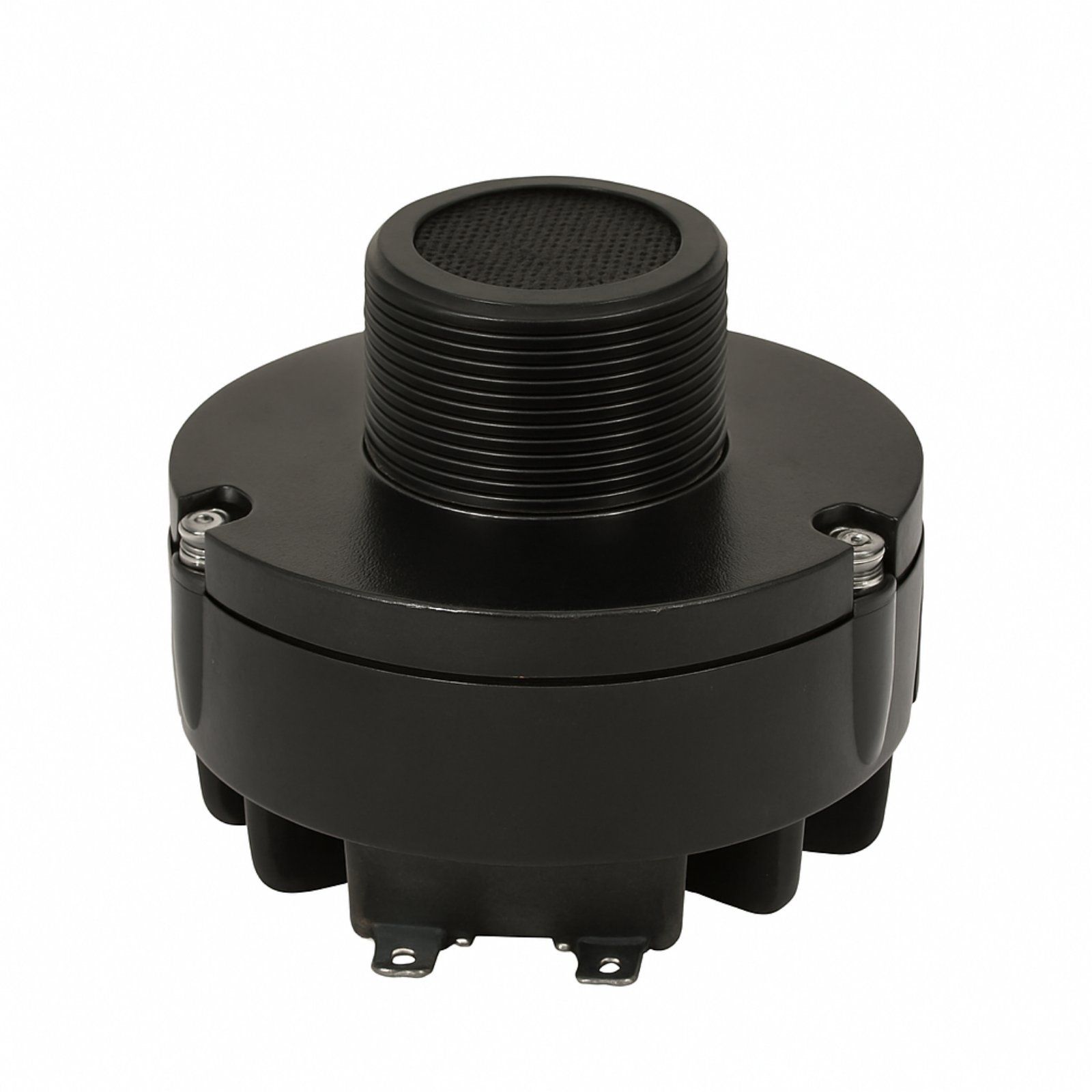 Precision Sound D34 М Precision Sound D34 М