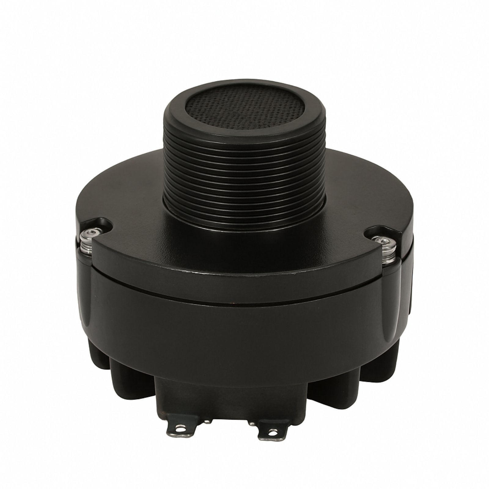 Precision Sound D34 М Precision Sound D34 М