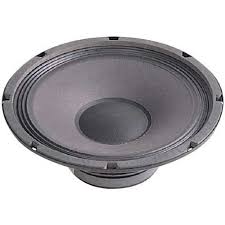 EMINENCE A10 / Ampeg EMINENCE A10 / Ampeg