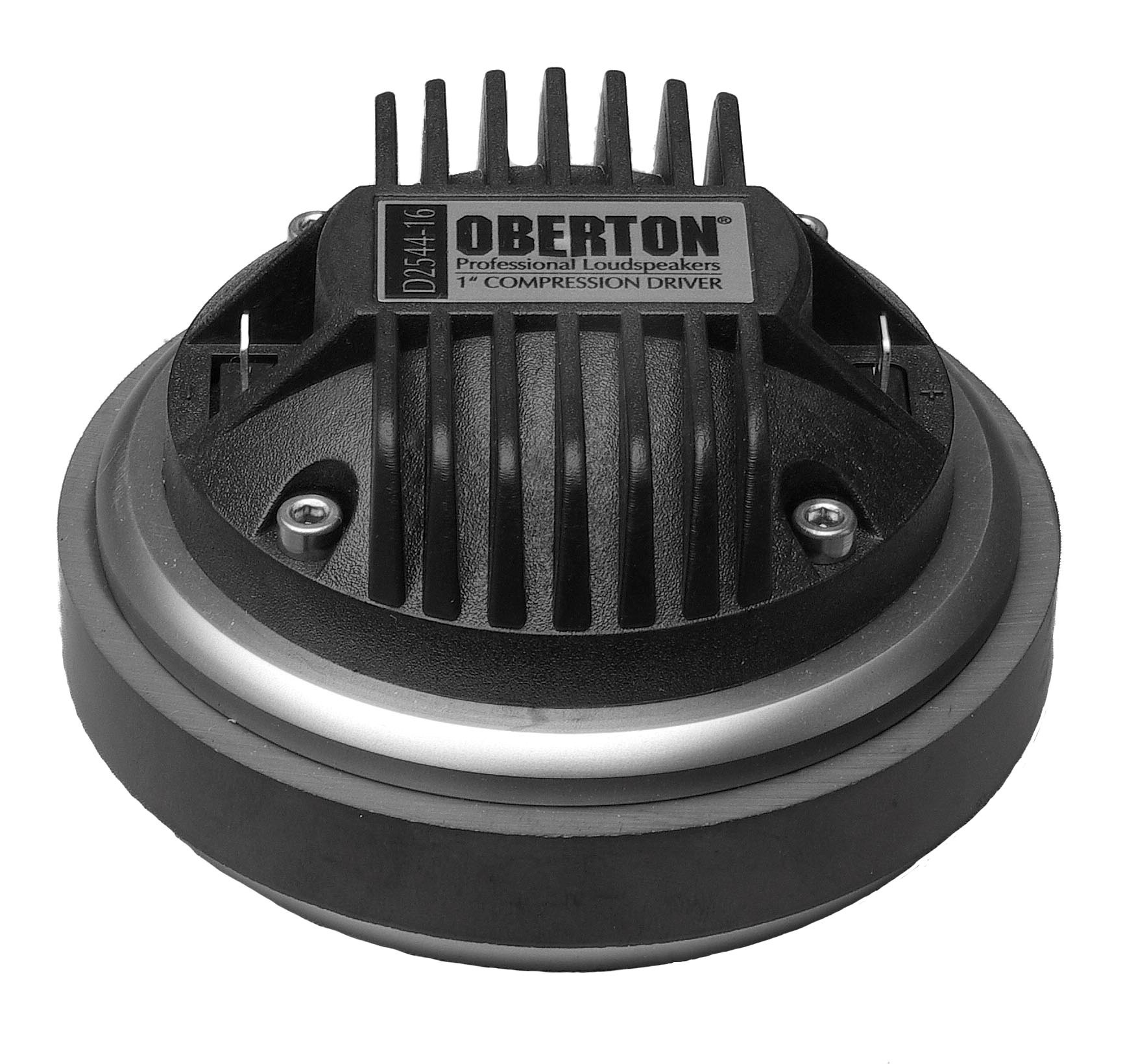 OBERTON D2544 OBERTON D2544