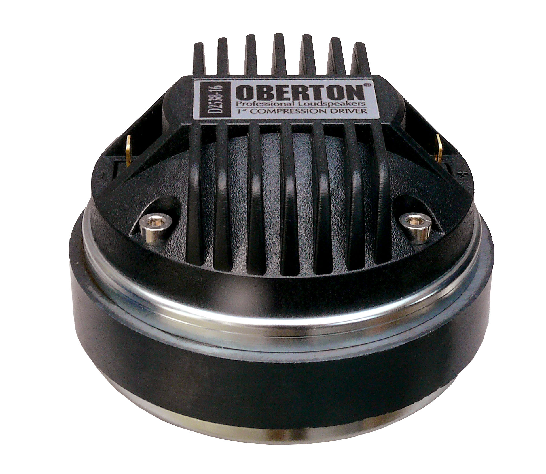 OBERTON D2538 OBERTON D2538