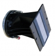 PLANAR WAVE DRIVERS