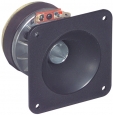 HF Tweeters